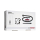 BOSCH Zestaw akcesoriów do bezprzewodowego odkurzacza Athlet BHZKIT1 - 383101 - zdjęcie 2